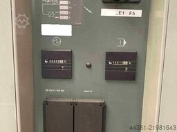 Deckel Maho DMU 60 T