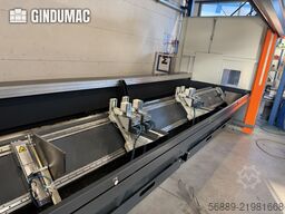 Elumatec SBZ 122/73
