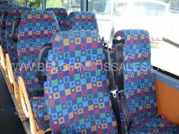 Iveco Recreo / Crossway  / Euro 4