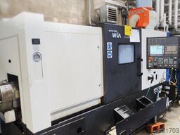 Hyundai WIA L3000SY