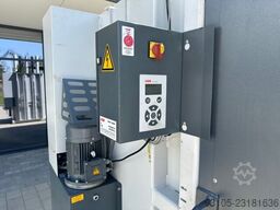 HSM V-Press 1160 Plus