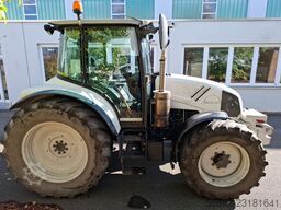 Claas ARION 410