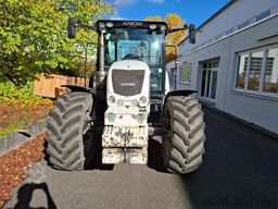 Claas ARION 410