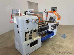 ANSELMI ES 260X1000