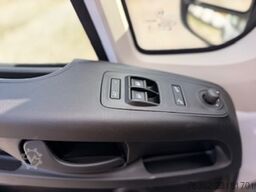 FIAT Ducato 35 L4H2  140 Multijet Maxi Klima