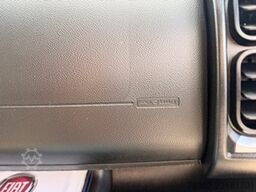 FIAT Ducato 35 L4H2  140 Multijet Maxi Klima