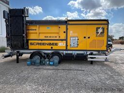 ScreenBee 15.44W