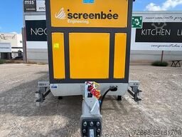 ScreenBee 15.44W
