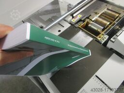 TACHOPLUS TC-5500 MIT UNTERSCHRANK