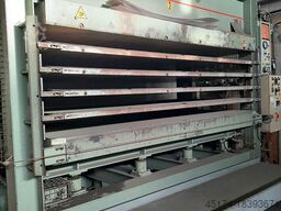ITALPRESSE SCF/8-S