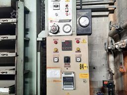 ITALPRESSE SCF/8-S