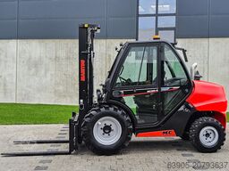 Manitou MC 30-4