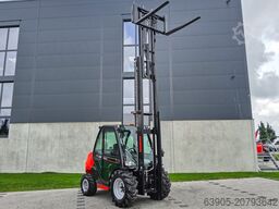 Manitou MC 30-4