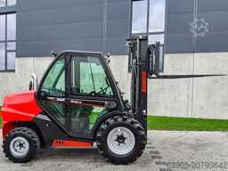 Manitou MC 30-4