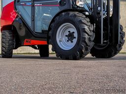 Manitou MC 30-4