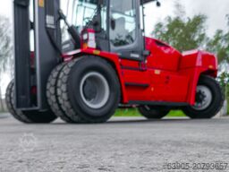 Kalmar DCG 160-12