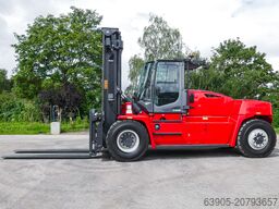 Kalmar DCG 160-12