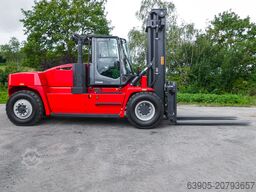 Kalmar DCG 160-12