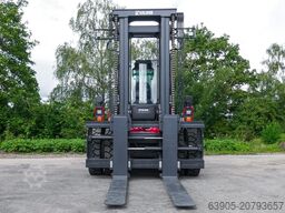 Kalmar DCG 160-12