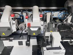 Leadermac Platinum 623