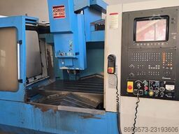 KONDIA HM 1060