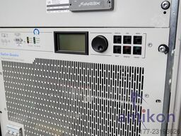 REGATRON TopCon Quadro 3x32kW