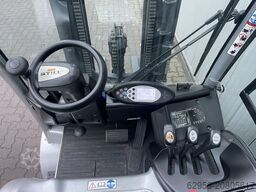 STILL RX60-25L | Triplex 4.590mm