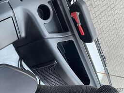 STILL RX60-50/600 | Battery 99% capacity | NEW Wheels