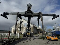 Kalmar DRF450-75C5XS