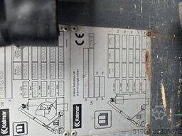 Kalmar DRF450-75C5XS