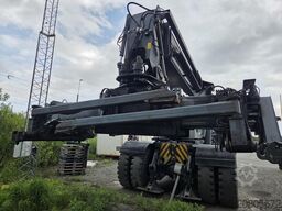 Kalmar DRF450-75C5XS