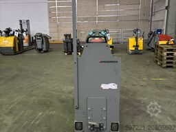 Jungheinrich EZS 130
