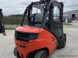 Linde H30D-02