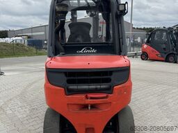 Linde H30D-02