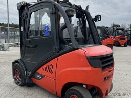 Linde H30D-02