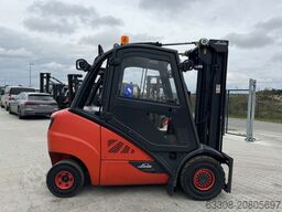 Linde H30D-02