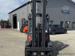 Linde H30D-02