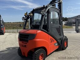 Linde H30D-02
