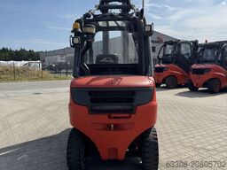 Linde H30D-02