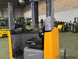 Jungheinrich ETV C16