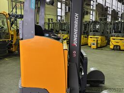 Jungheinrich ETV C16