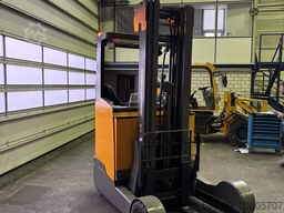 Jungheinrich ETV C16