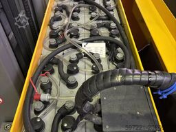 Jungheinrich ETV C16