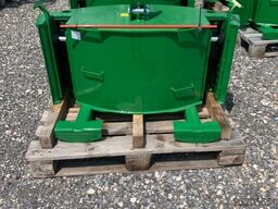 MX MultiMass 900