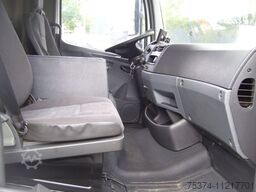 MERCEDES-BENZ Atego 816 Bluetec5 LBW