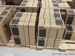 Siemens 1fk2104-4af00-0ma0