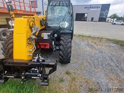 Dieci Agri/Apollo 26.6 I