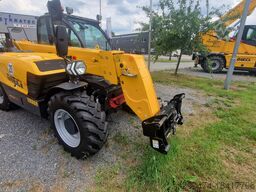 Dieci Agri/Apollo 26.6 I