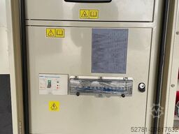 Cummins 6BTAA5.9-G12 - 165 kVA Generator - DPX-19838