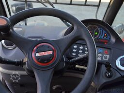 Manitou MT 1135